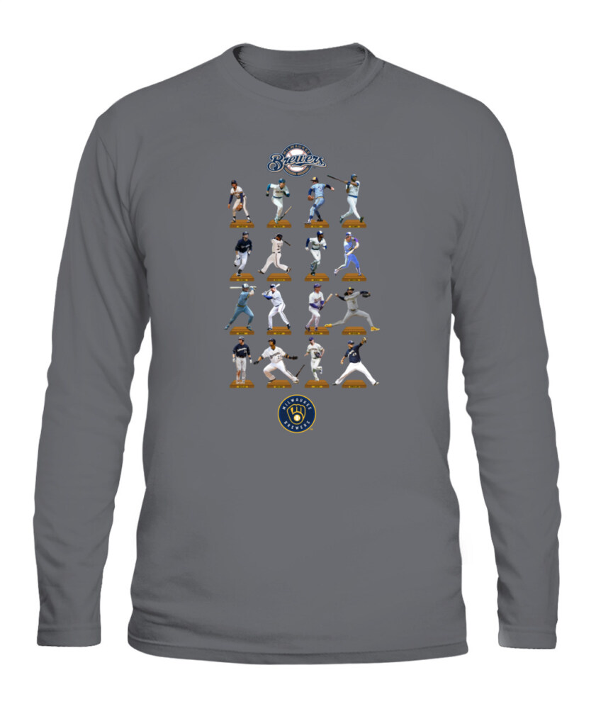 Mockup