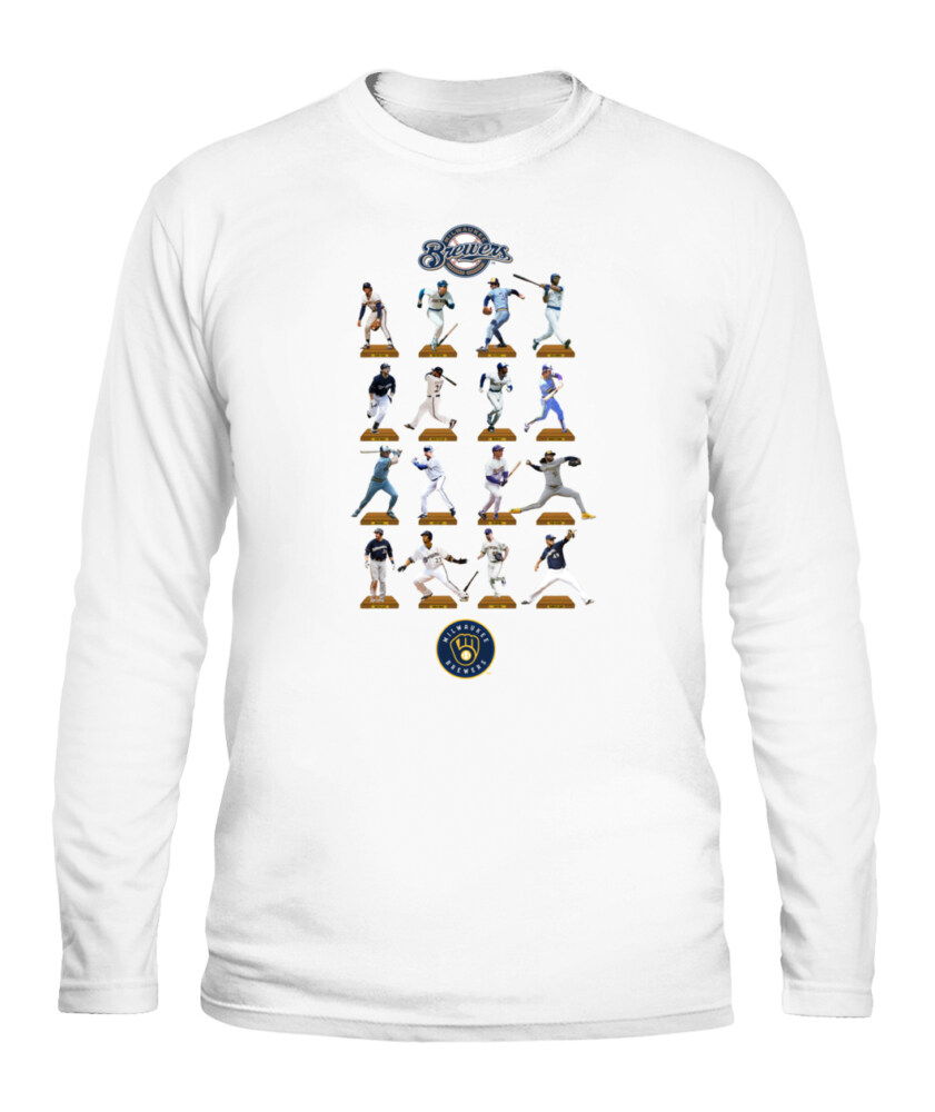 Mockup