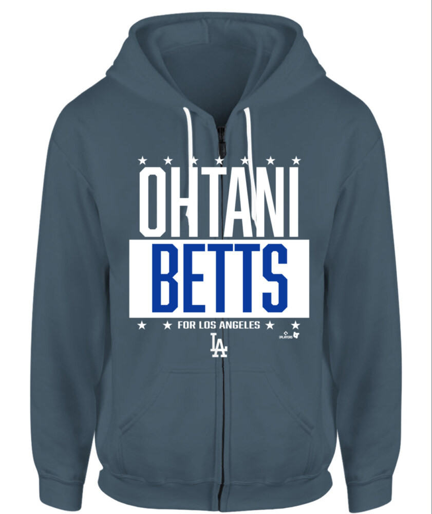 Mockup