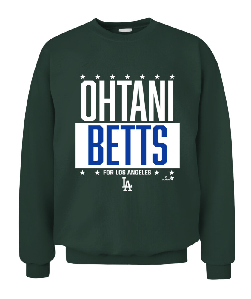 Mockup