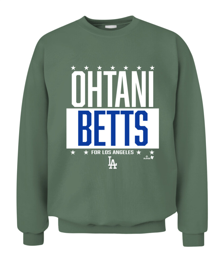 Mockup