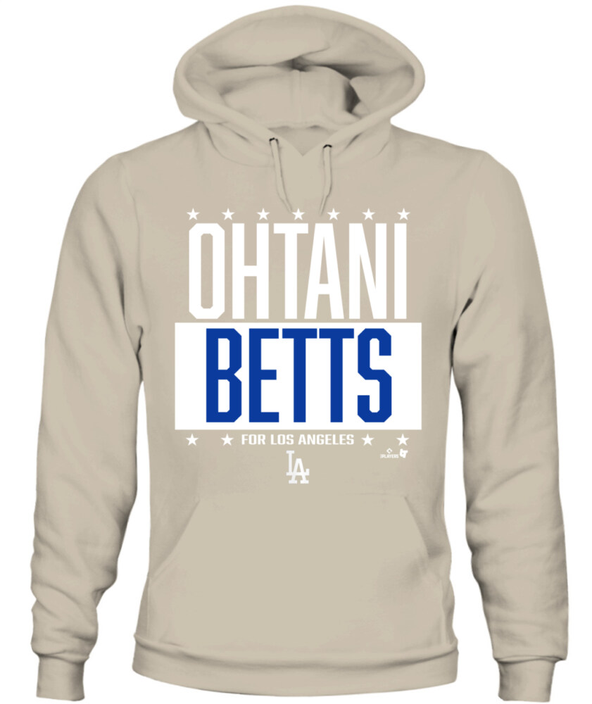 Mockup
