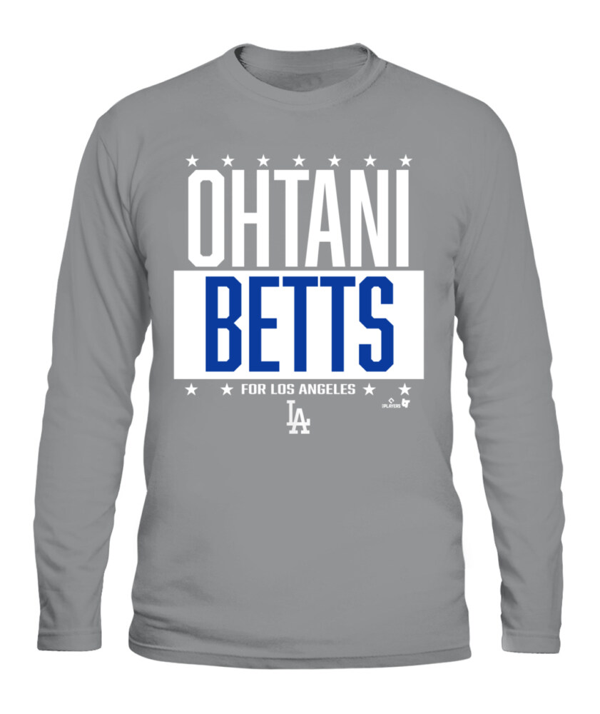Mockup