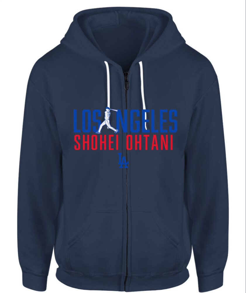 Mockup