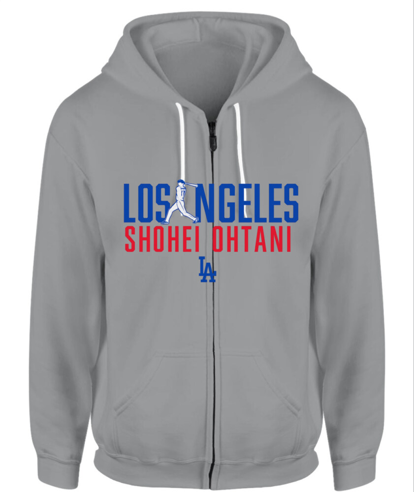 Mockup