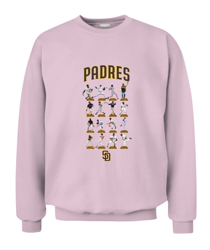 Mockup