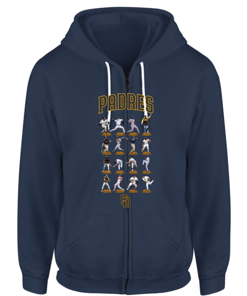 Mockup