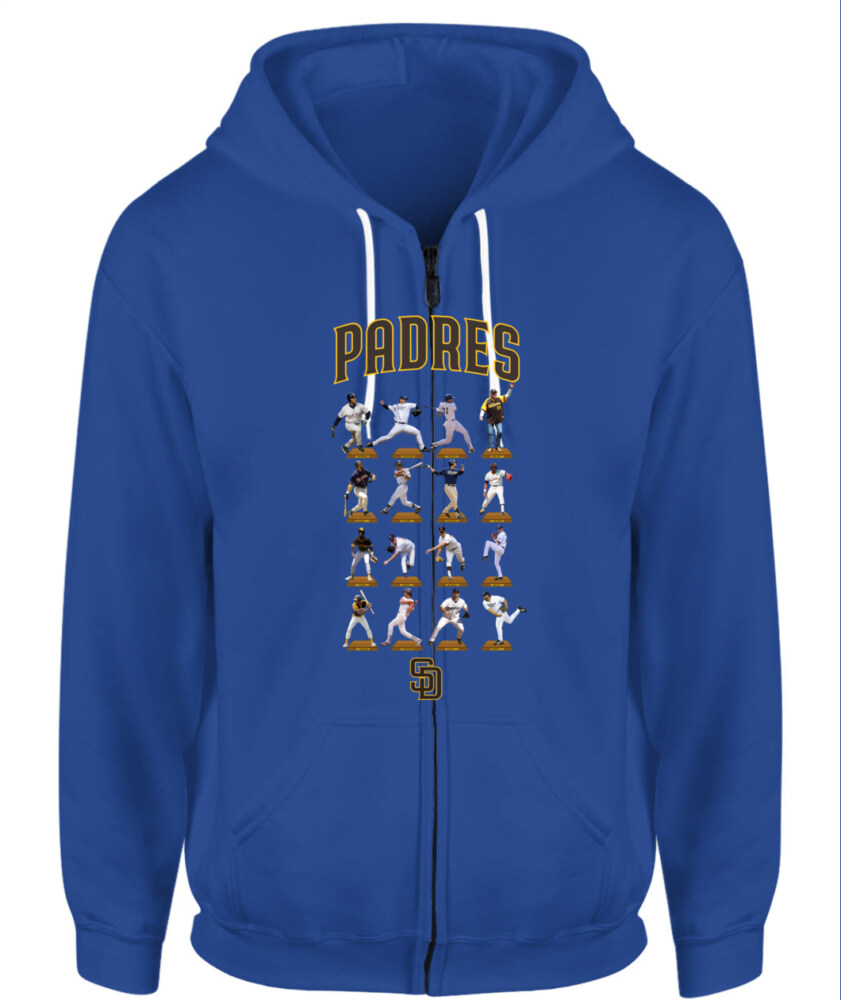 Mockup