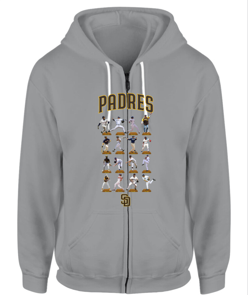 Mockup