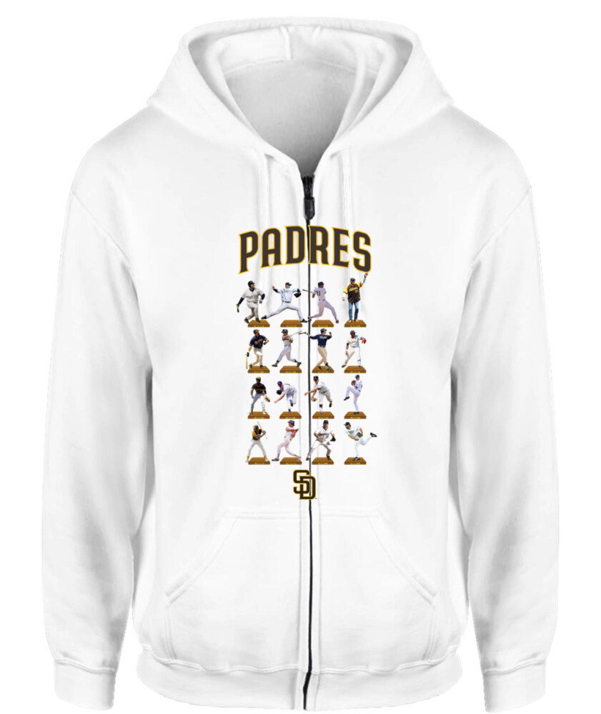 Mockup