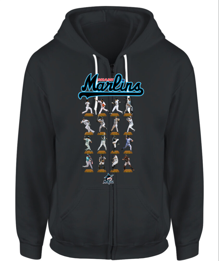 Mockup
