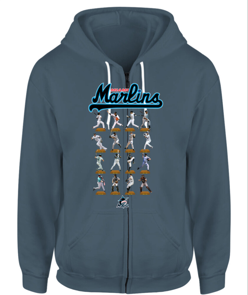 Mockup