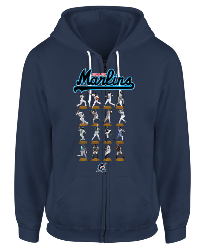 Mockup