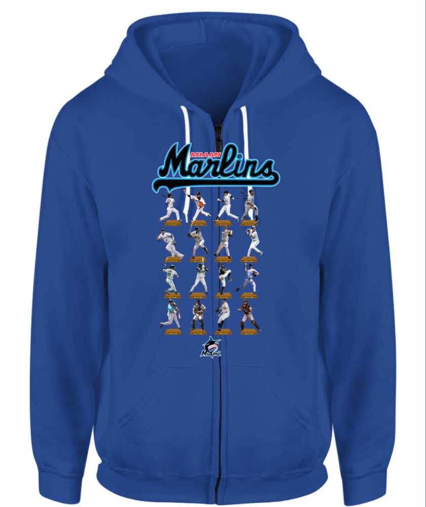 Mockup