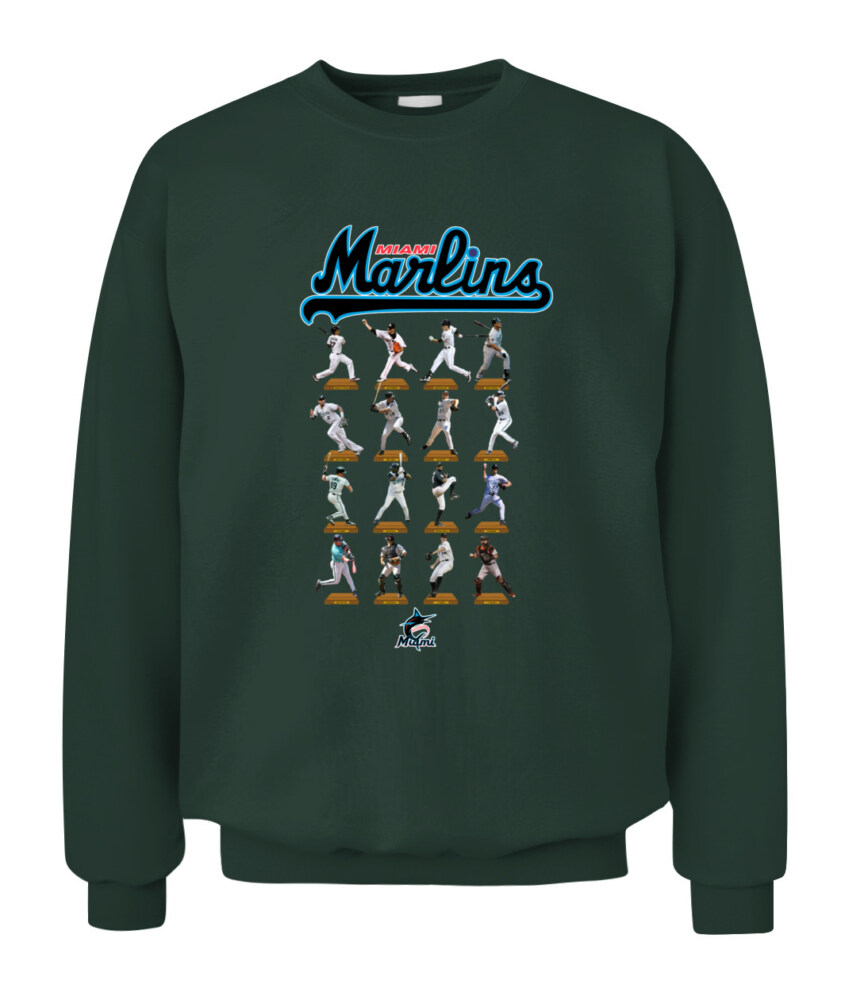 Mockup