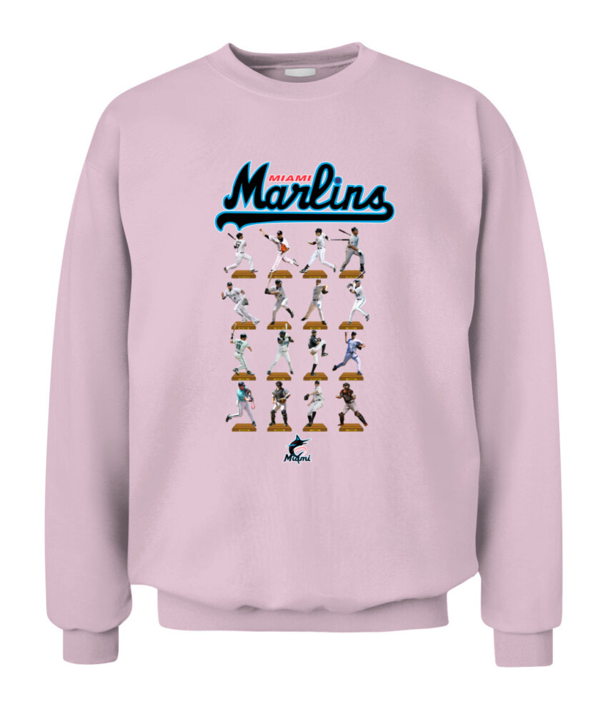 Mockup