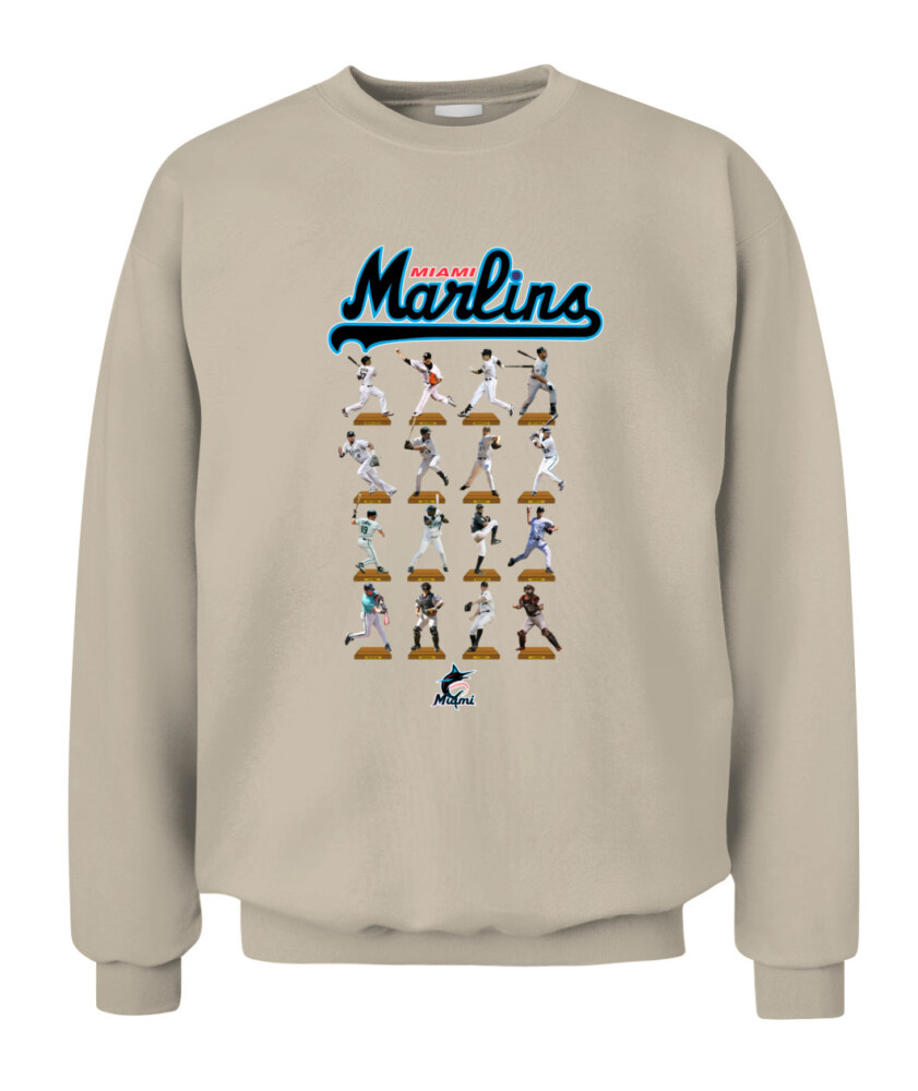 Mockup