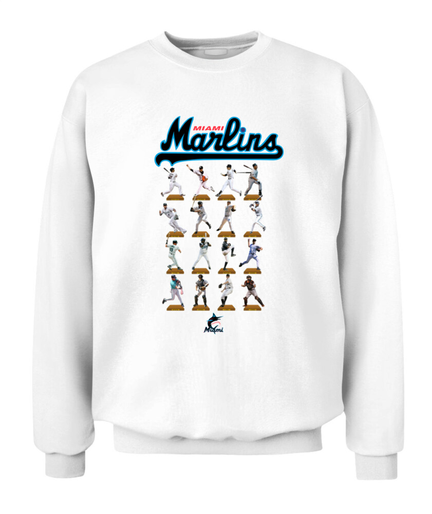 Mockup