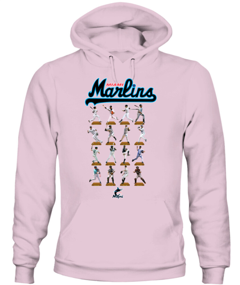 Mockup