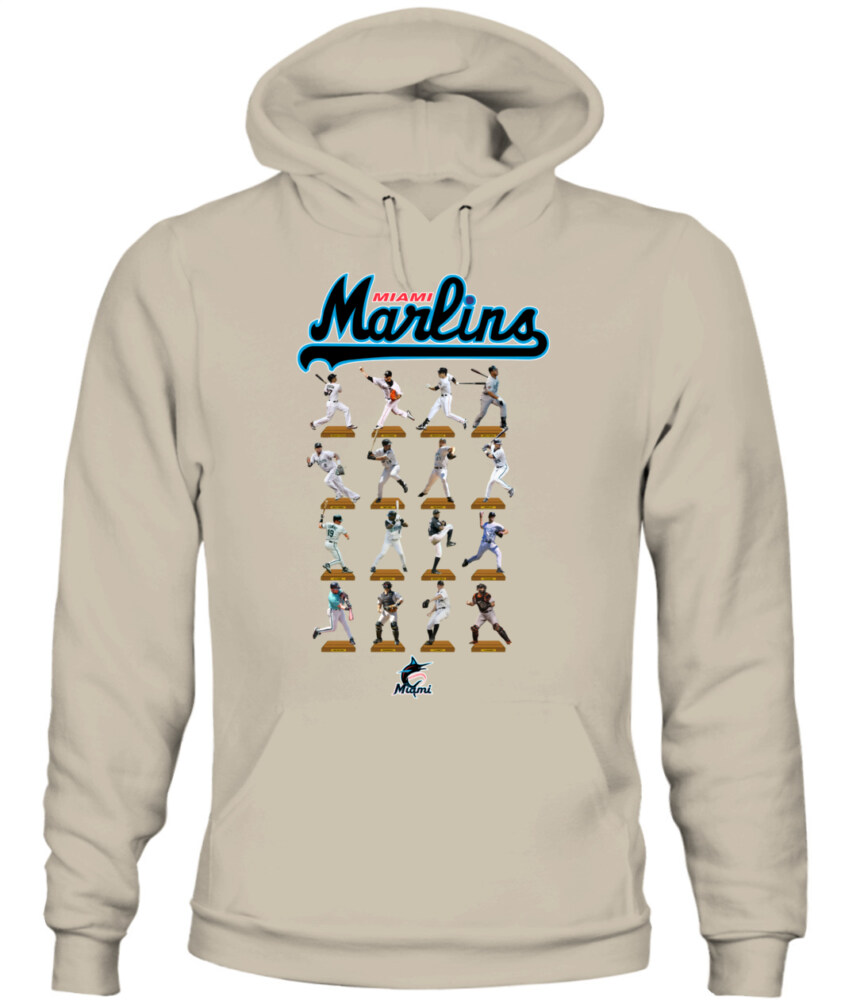 Mockup