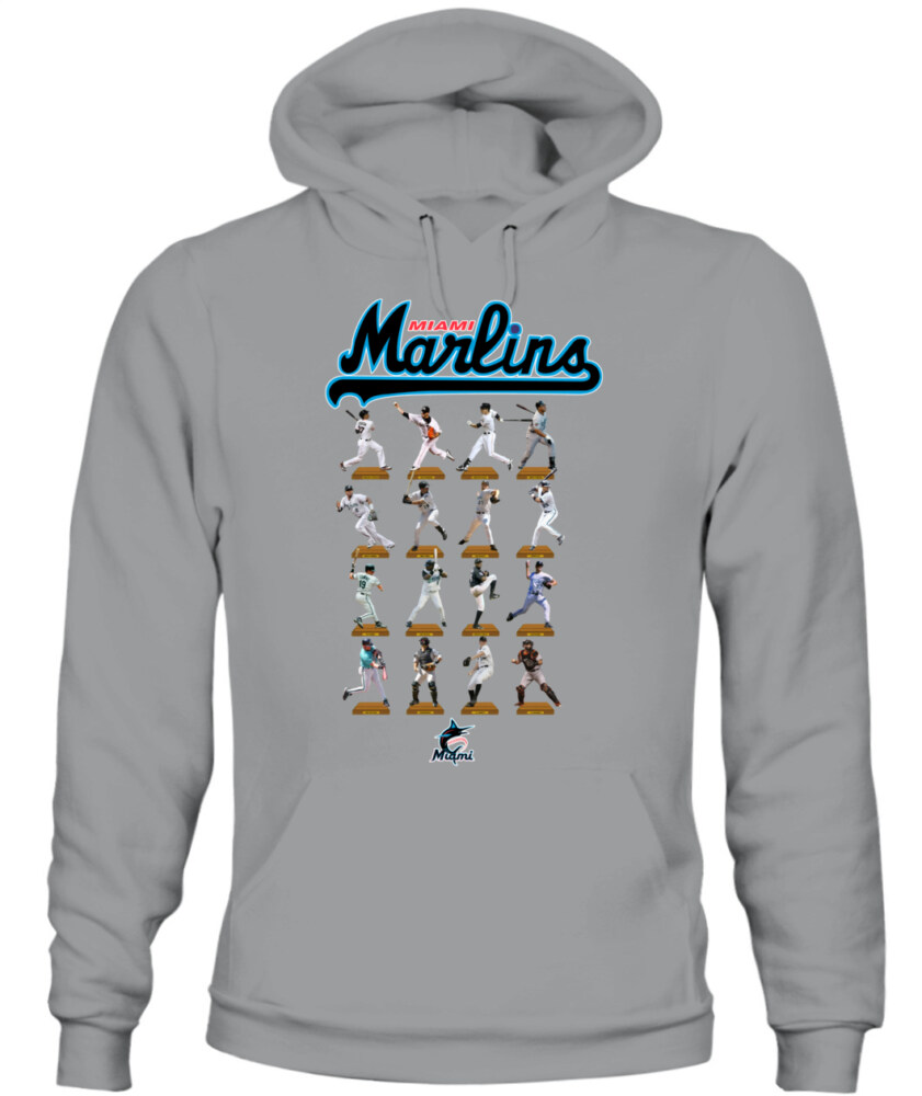 Mockup