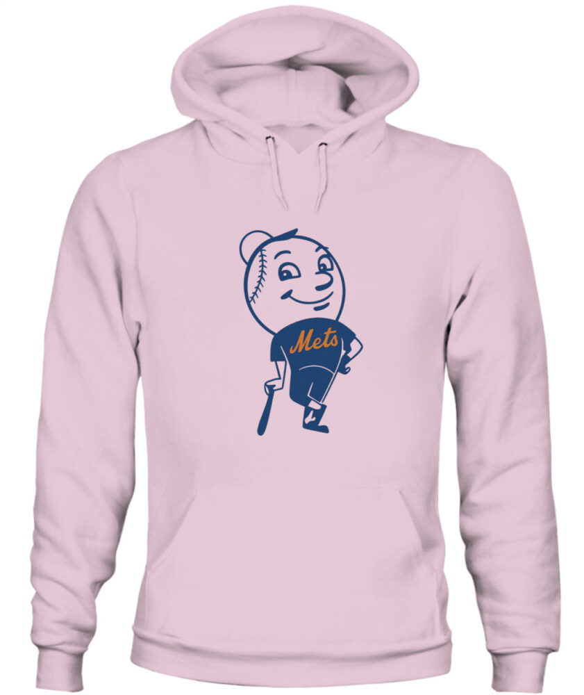 Mockup