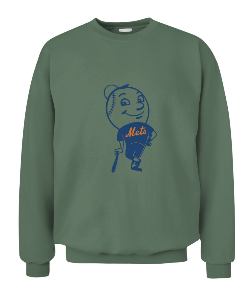 Mockup