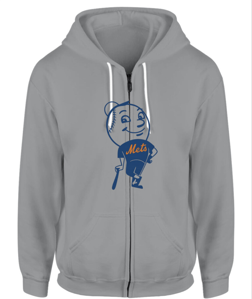 Mockup