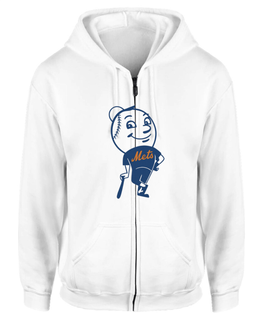 Mockup