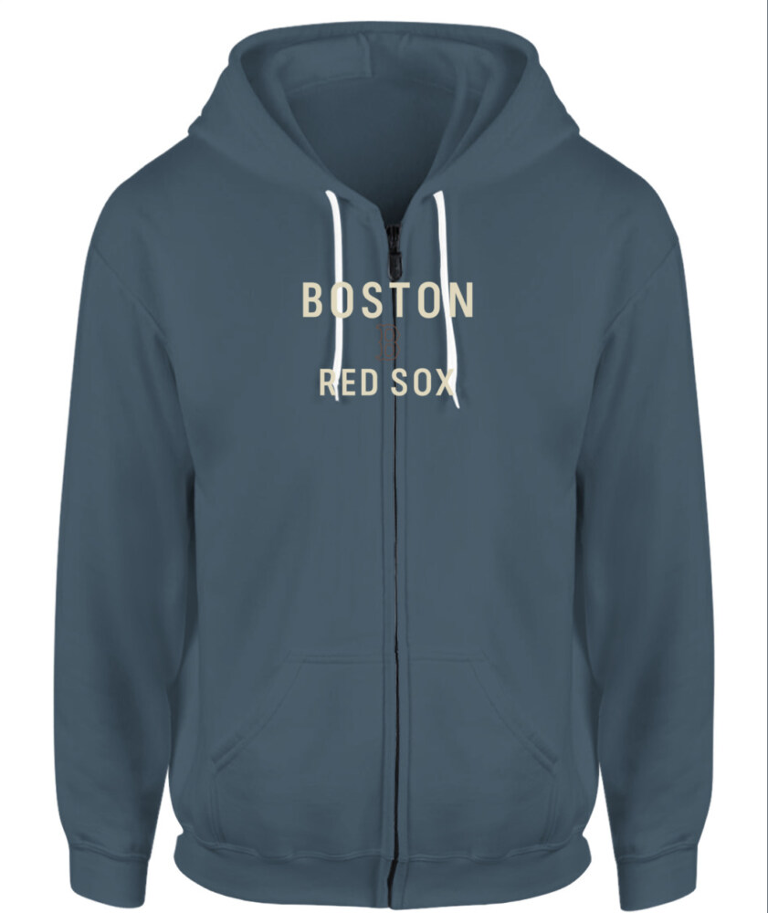 Mockup