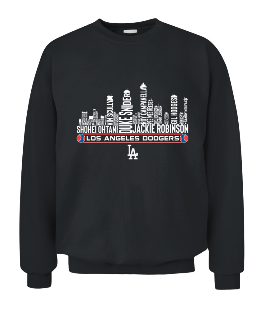 Mockup