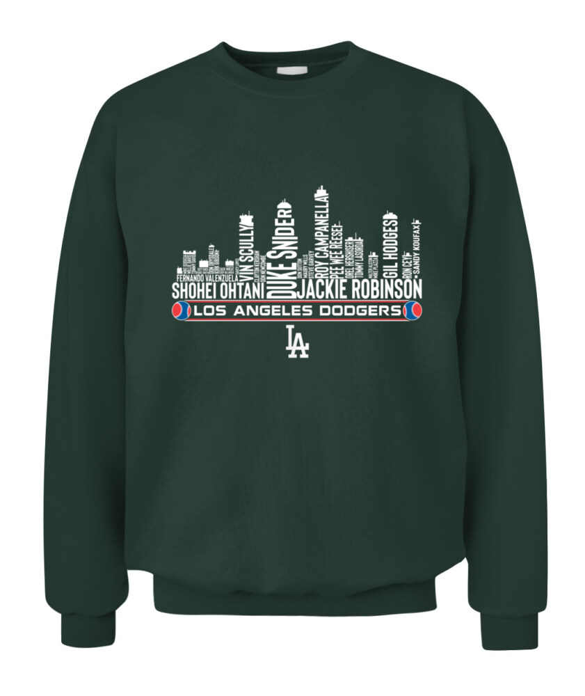 Mockup