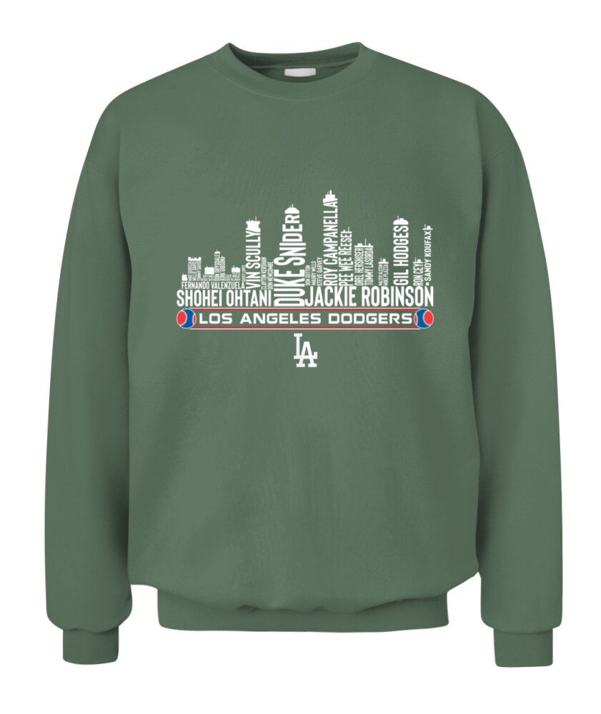 Mockup