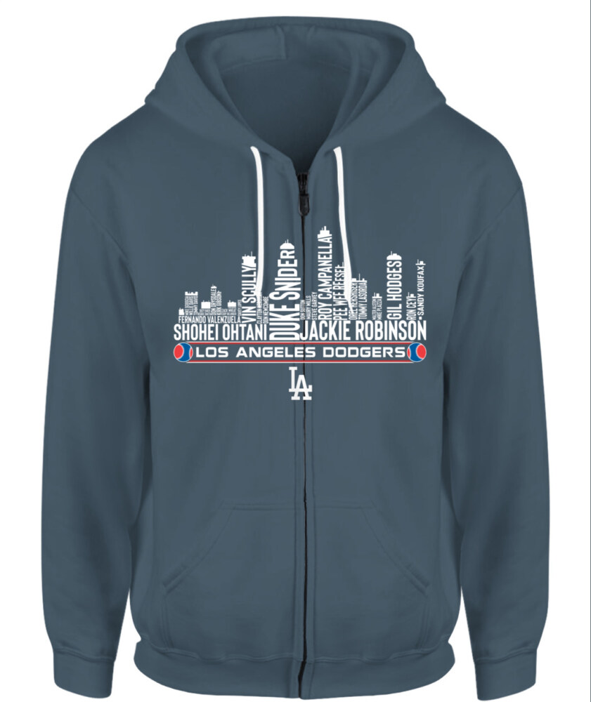 Mockup