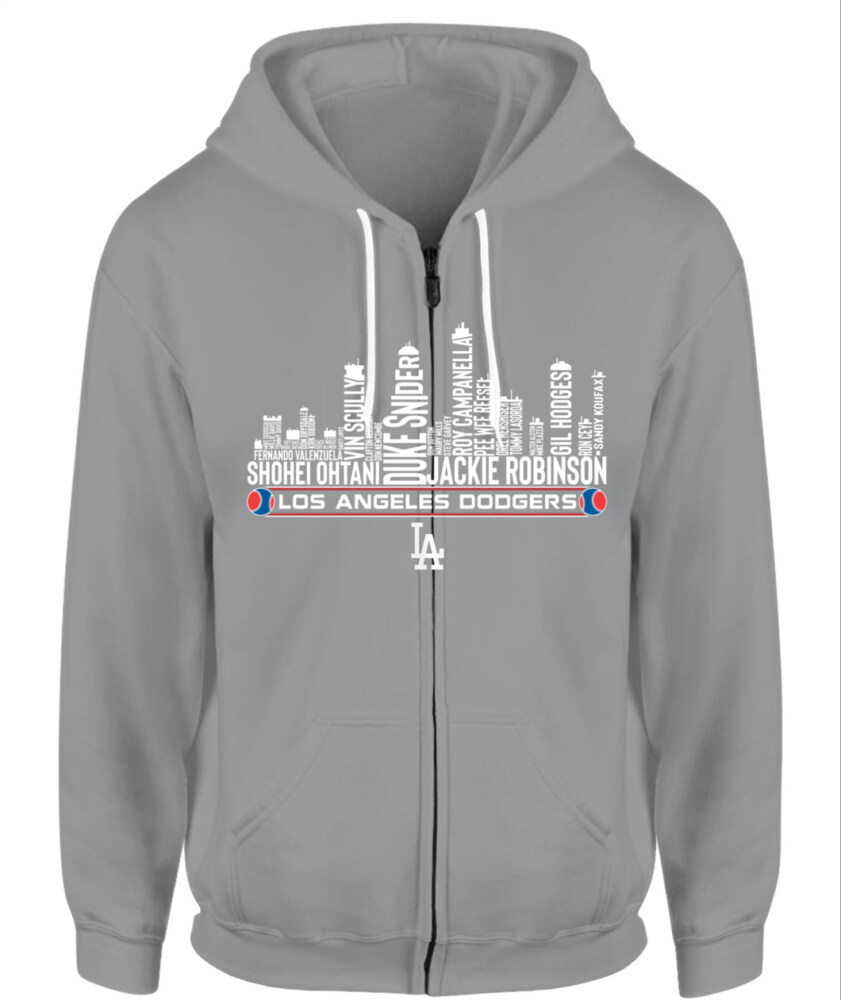 Mockup