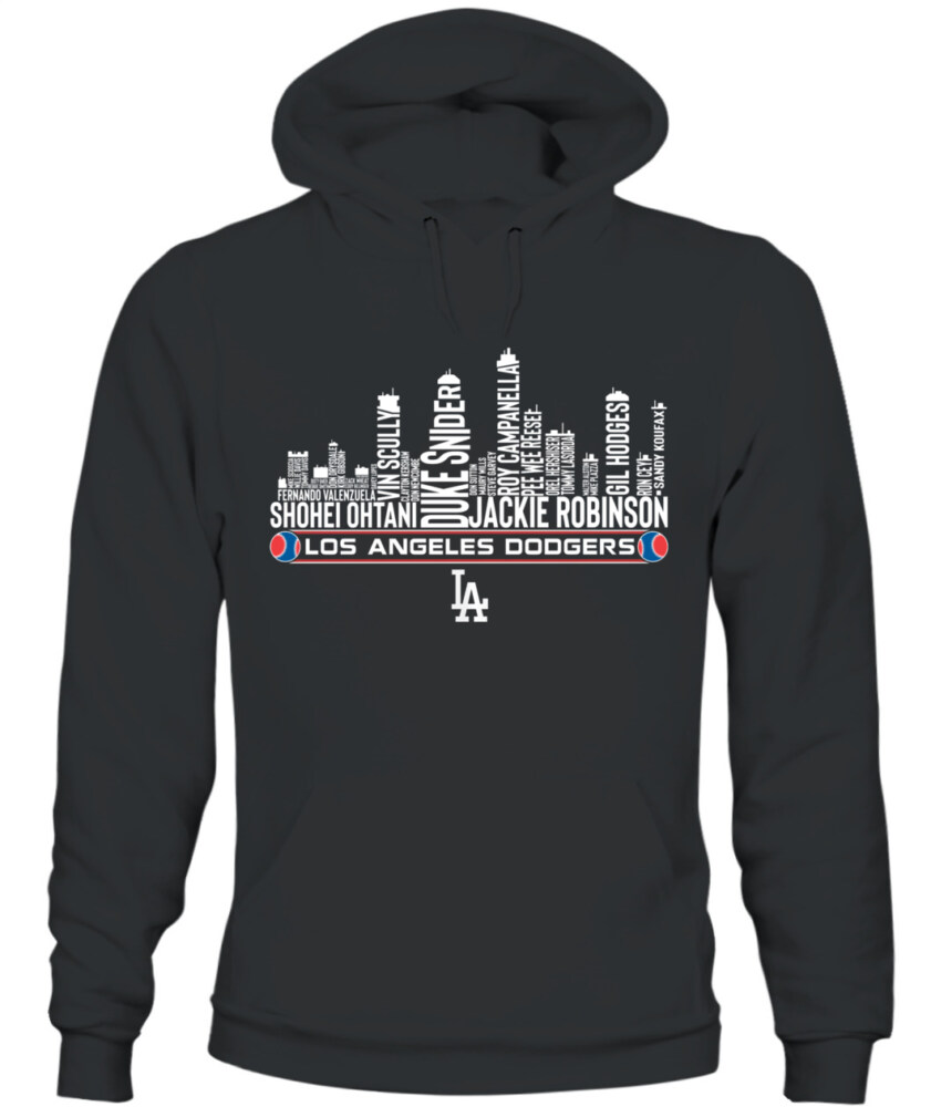 Mockup