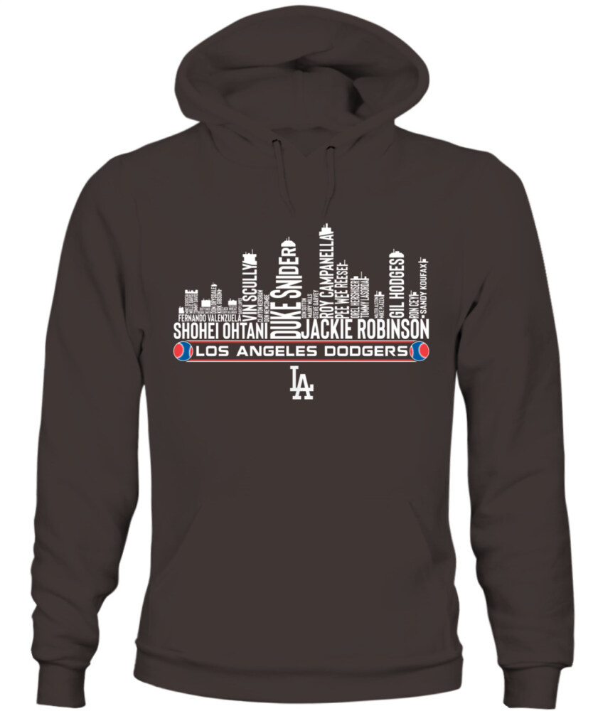 Mockup