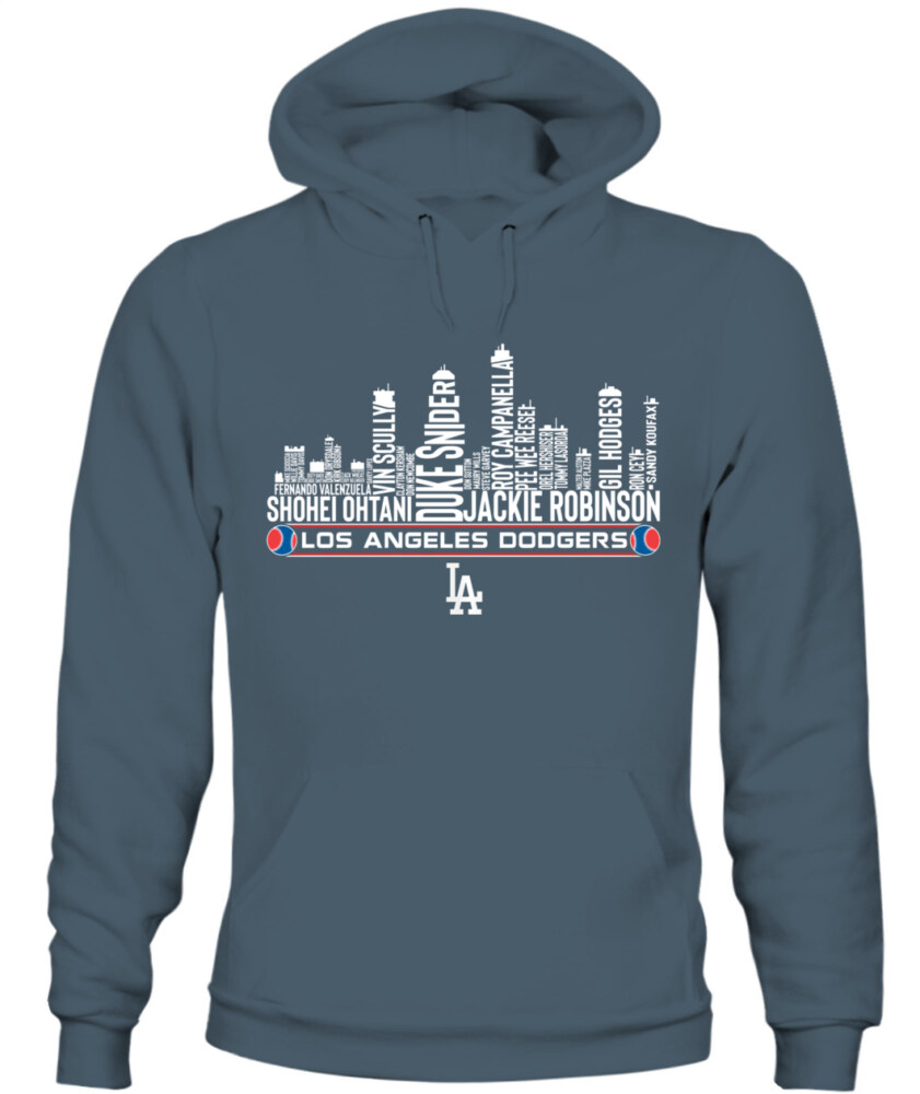 Mockup