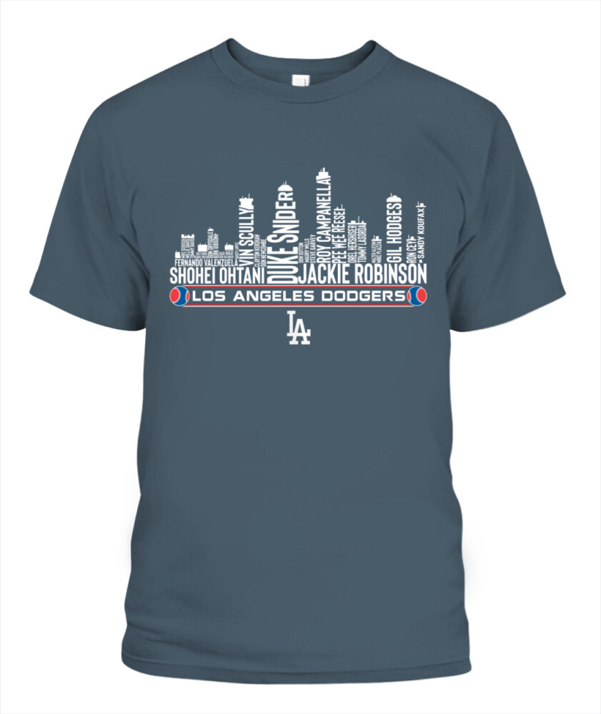 Mockup