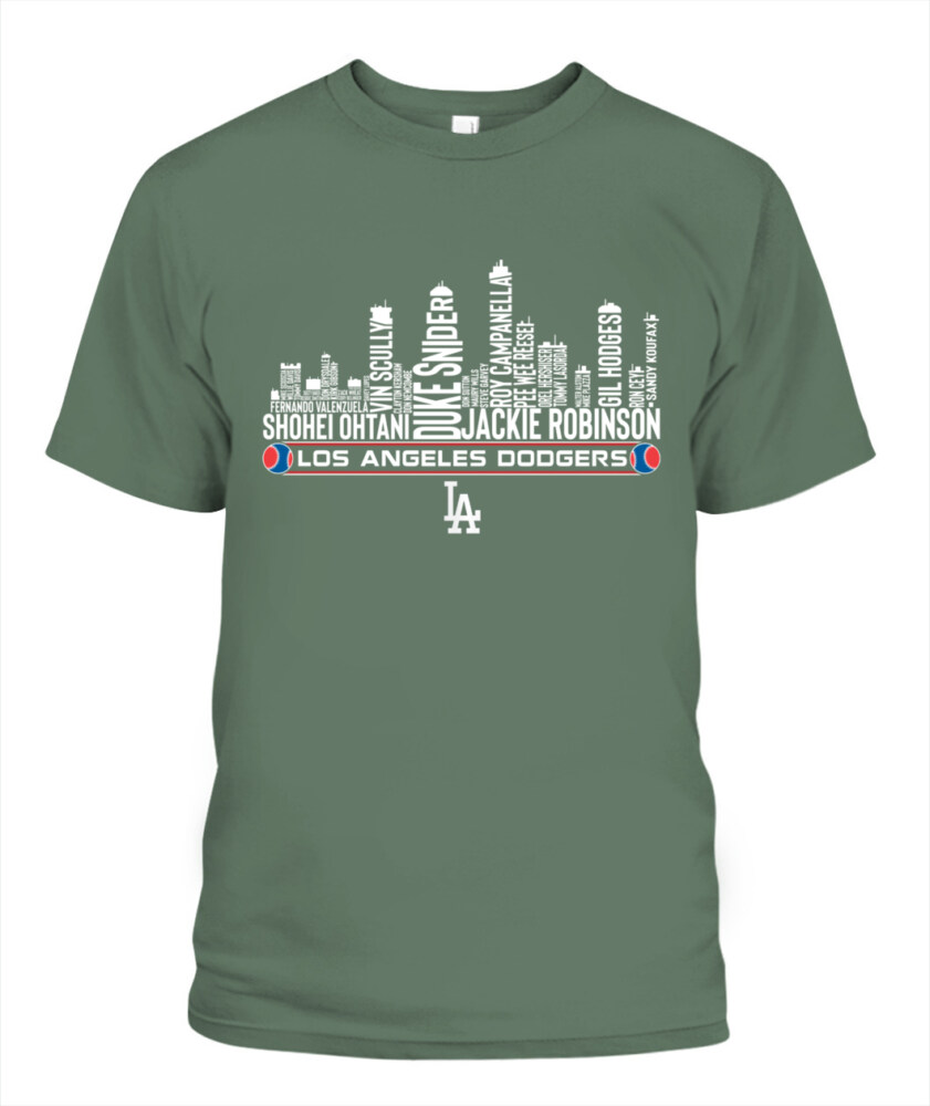 Mockup