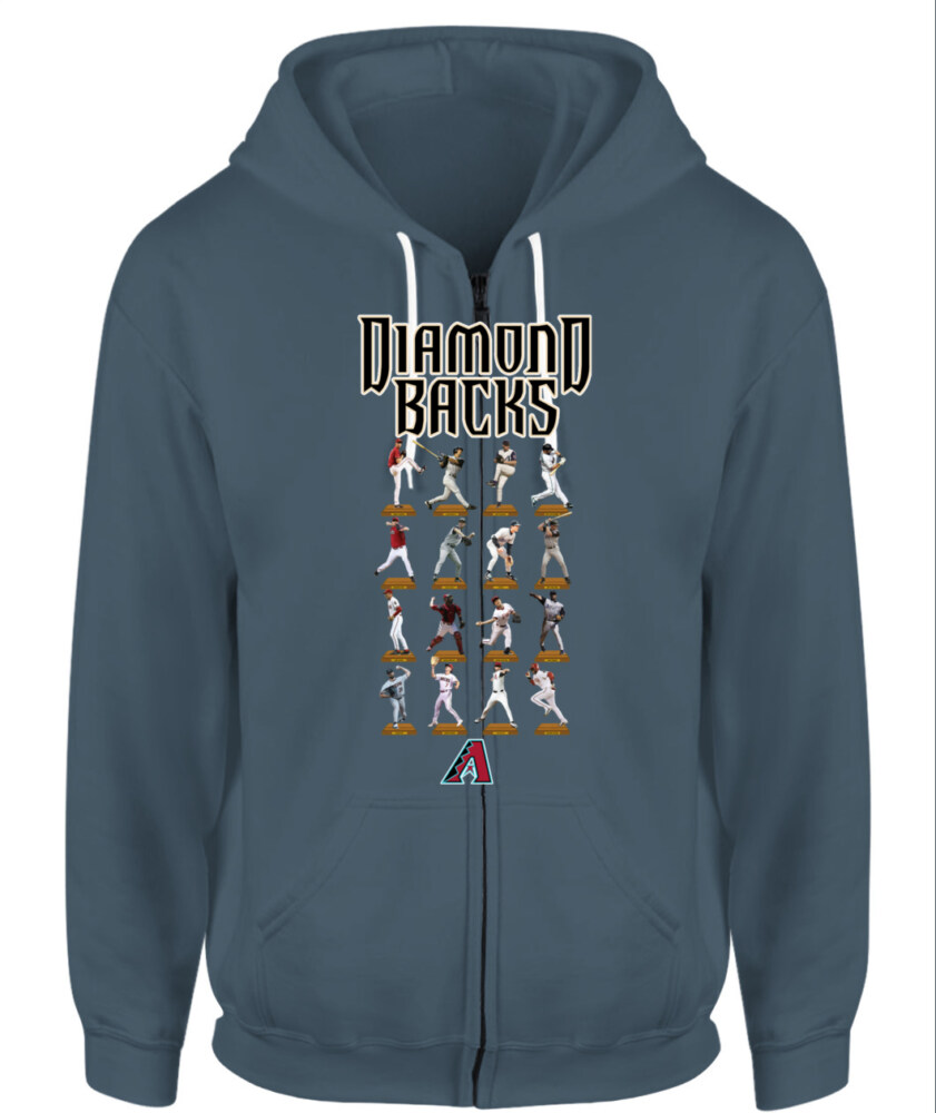 Mockup
