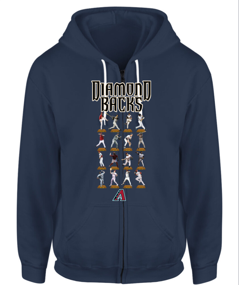 Mockup
