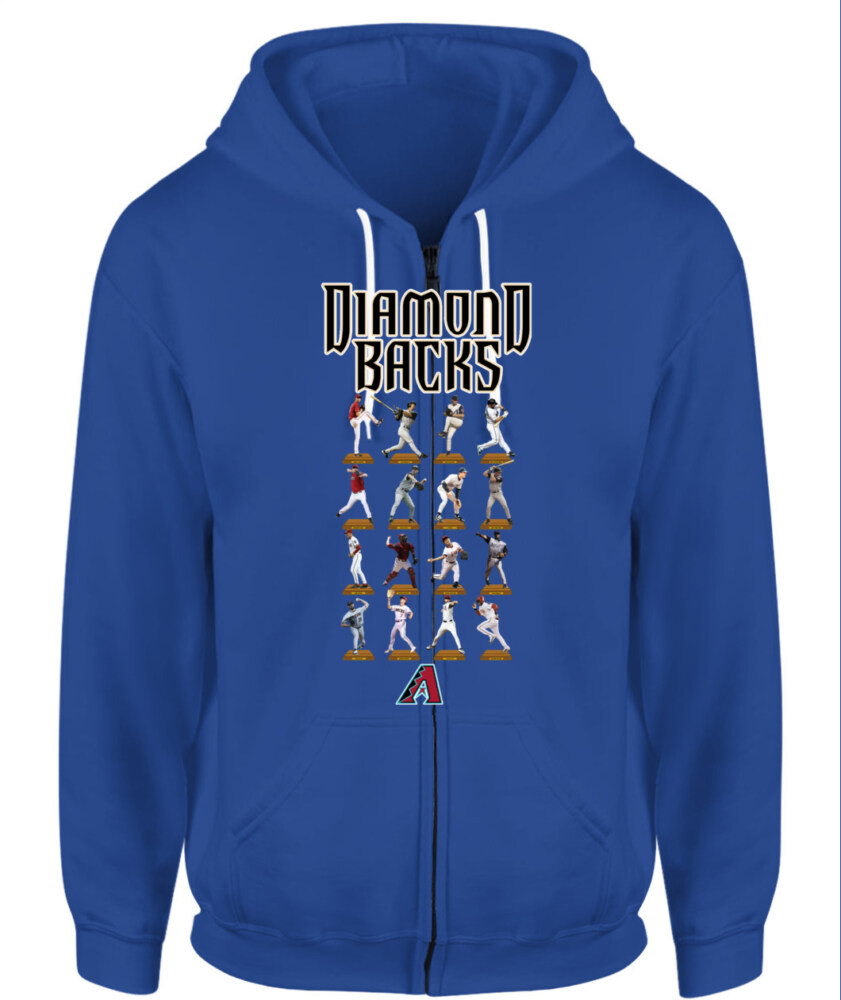 Mockup
