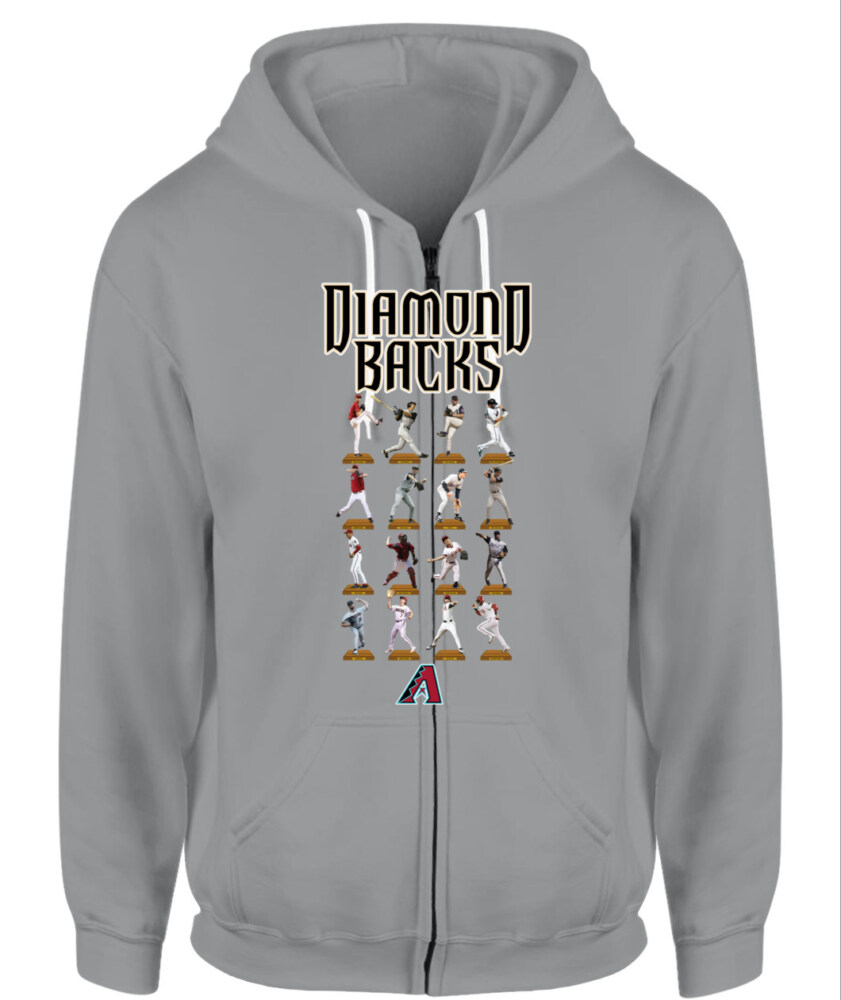 Mockup