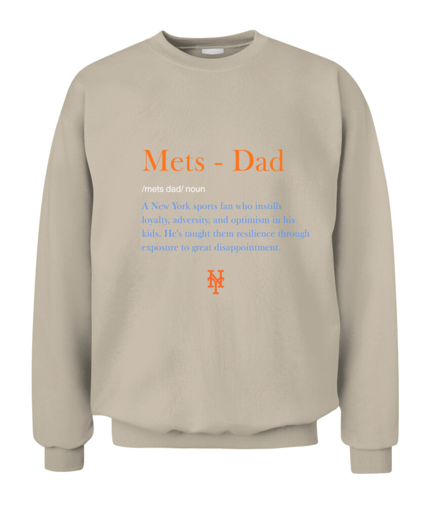 Mockup