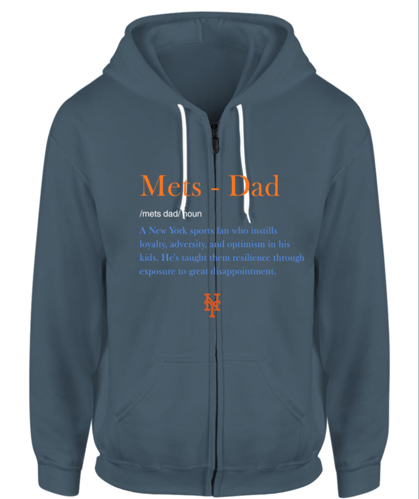 Mockup