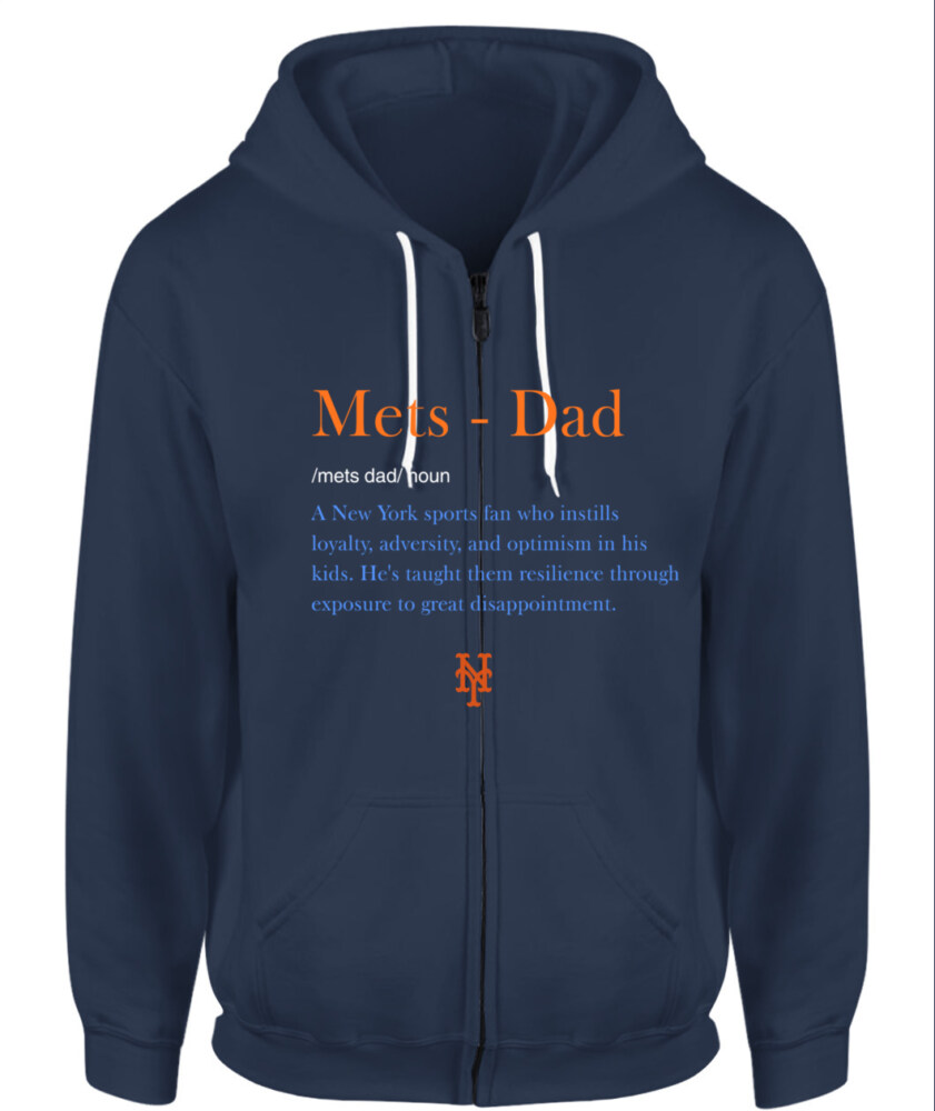 Mockup