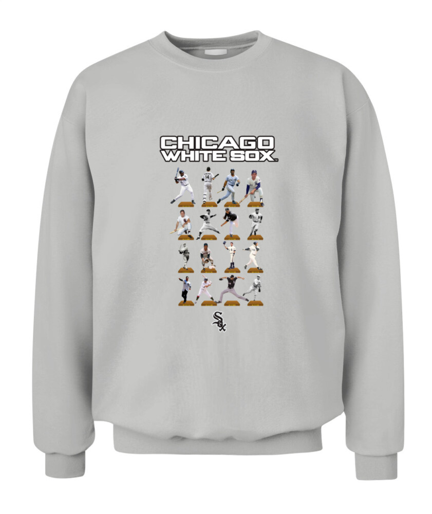 Mockup