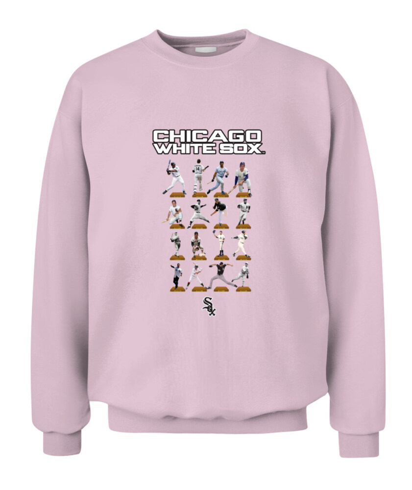 Mockup