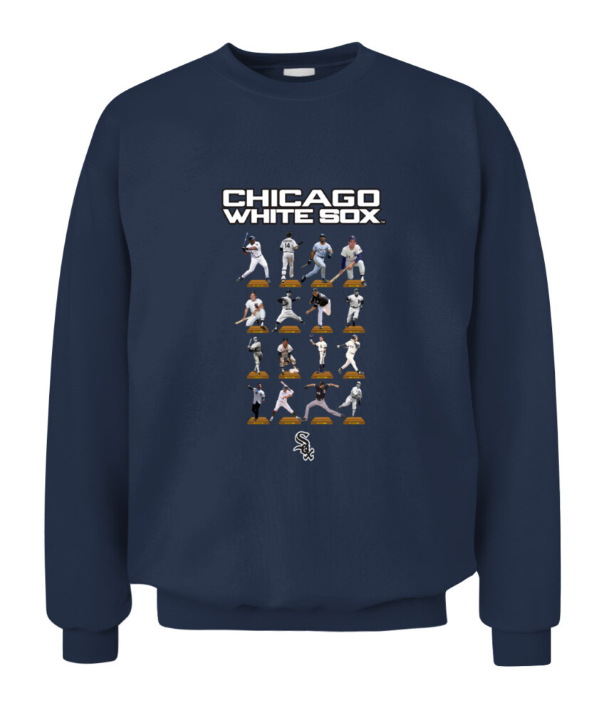 Mockup